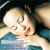 Обложка для Blumchen - Es ist Vorbei (extended mix)