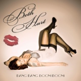 Обложка для Beth Hart - Baddest Blues