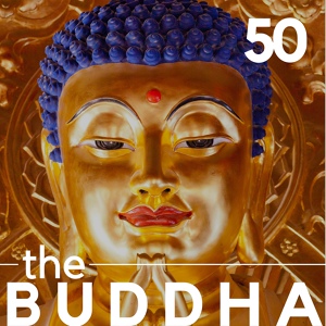 Обложка для Lord Buddha - Pure Rest