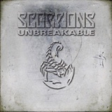 Обложка для Scorpions - She Said