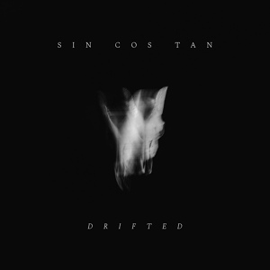 Обложка для Sin Cos Tan - If I Was Gone