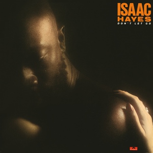 Обложка для Isaac Hayes - Fever