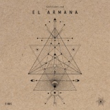 Обложка для Solidmind - El Armana