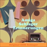 Обложка для Julia Axen, Der Andreas Chor, Gerd Natschinski & sein Orchester - Eine Welt ohne dich