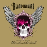 Обложка для Black-Ingvars - Ljus och värme