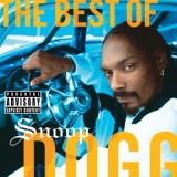 Обложка для Snoop Dogg - Snoop Dogg (What's My Name Pt. 2)