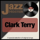 Обложка для Clark Terry - The Fight Song