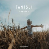 Обложка для Tantsui - Chance