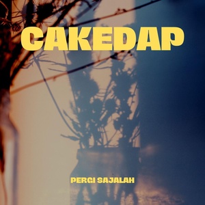 Обложка для CAKEDAP feat. Rendy Drum - Ngabuburit