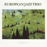 Обложка для European Jazz Trio - My Romance