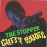 Обложка для Cutty Ranks - The Stopper
