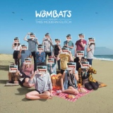 Обложка для The Wombats - Schumacher the Champagne