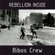 Обложка для Bibos Crew - When A Toy In A Bag