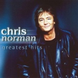 Обложка для Chris Norman - Midnight Lady