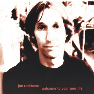 Обложка для Joe Rathbone - Victory Girl II