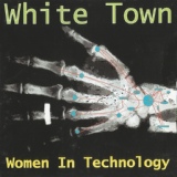 Обложка для White Town - Your Woman