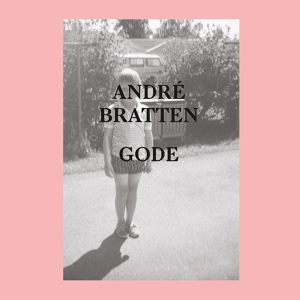 Обложка для André Bratten - Intro/Cave
