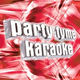 Обложка для Party Tyme Karaoke - Never Be Like You (Made Popular By Flume ft. Kai) [Karaoke Version]