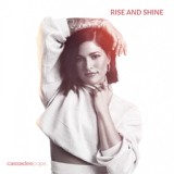 Обложка для Cassadee Pope - Rise and Shine