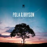 Обложка для Pola & Bryson - Celestial