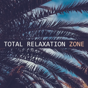 Обложка для Relax Meditate Sleep, Relaxing Music Zone, Soothing Music Academy - Relax Zone