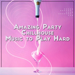 Обложка для Ibiza Dance Party, Party Topic Club - Nightfly