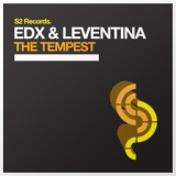 Обложка для EDX & Leventina - The Tempest (Extended Mix)