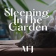 Обложка для AFJ - Sleeping In The Garden