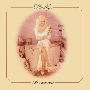 Обложка для Dolly Parton feat. Raul Malo - Don't Let Me Cross Over