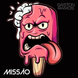 Обложка для Gaston Ramos - Missão