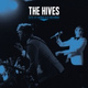 Обложка для The Hives - I'm Alive