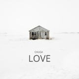 Обложка для Chuga - Love