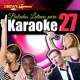 Обложка для The Hit Crew - Estrella Gemela (Karaoke Version)