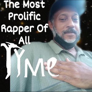 Обложка для Viper the Rapper - Video