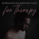 Обложка для Sound Therapy Masters - Morning Depression