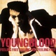 Обложка для Sydney Youngblood - I'm Your Lover