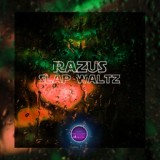 Обложка для Razus - Come In Back