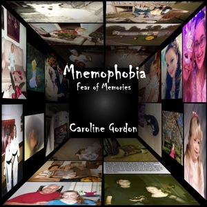 Обложка для Caroline Gordon - As a Melody