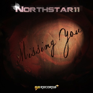 Обложка для Northstar11 - Missing You