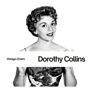 Обложка для Dorothy Collins - Dinah