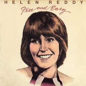 Обложка для Helen Reddy - Showbiz