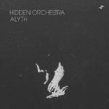 Обложка для Hidden Orchestra - Alyth (Nuage Remix)