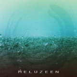 Обложка для Meluzeen - TickTock