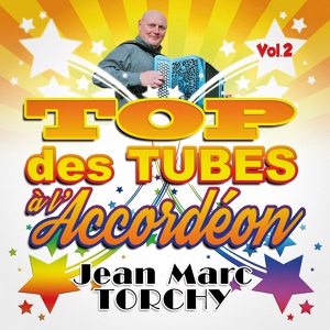 Обложка для Jean-Marc Torchy - Un homme debout