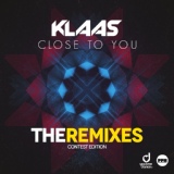 Обложка для Klaas - Close to You (Al Brook Remix)