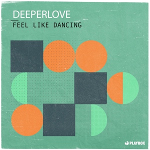 Обложка для Need Money for Drinks - Feel Like Dancing (Galexis Remix)