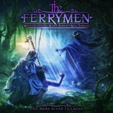 Обложка для The Ferrymen - One More River to Cross