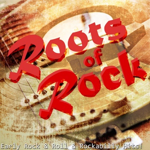 Обложка для Dean Beard - Rock Around the Town