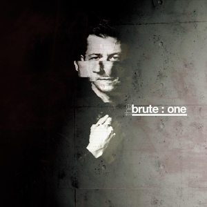 Обложка для The Brute : - Stay