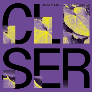 Обложка для Tobias Preisig - Whisper